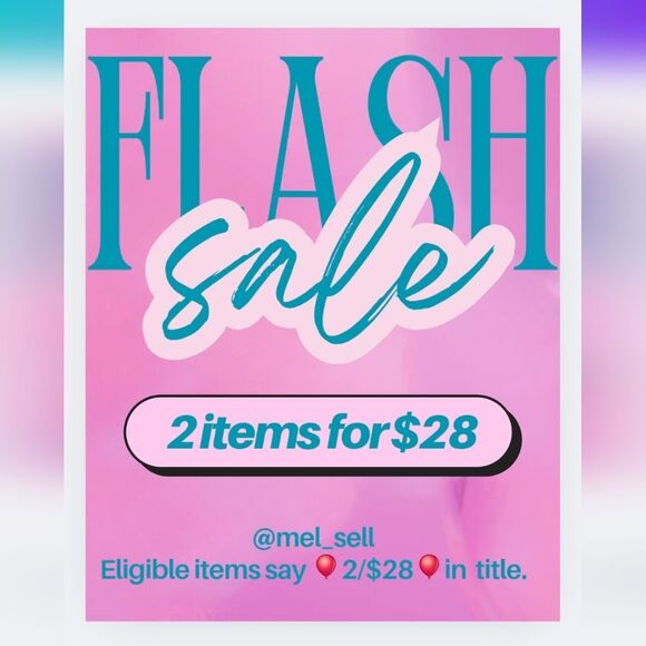 SaleโLater - Picture 2 of 4